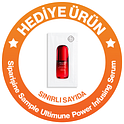 Product stamp