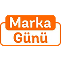 Product stamp