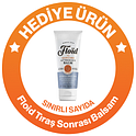 Product stamp