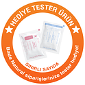 Product stamp