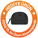 Product stamp