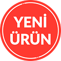 Product stamp