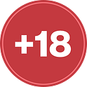 Product stamp