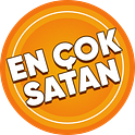 Product stamp