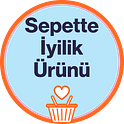 Product stamp