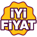 Product stamp