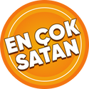 Café Herbamina à L'Inuline Et Bromélaïne - Boîte De 30 Comprimés - Neuf