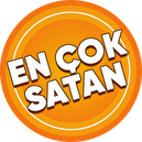 Product stamp