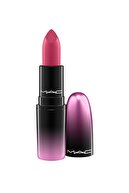 Mac Ruj - Love Me Lipstick Mon Coeur 3 g 773602541669