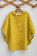 MUSTARD