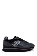 Emporio Armani Ayakkabı Kadın Ayakkabı S X3X046 Xm063 A083