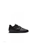 Nike Romaleos 3 Halter Ve Crossfit Ayakkabısı 852933