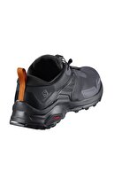 Salomon X Raise Erkek Outdoor Ayakkabı L41041300