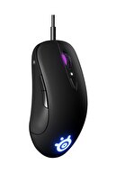 SteelSeries Sensei Ten Oyuncu Mouse
