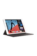Apple iPad 8. Nesil 32 GB 10.2" WiFi Cellular Tablet - MYMH2TU/A