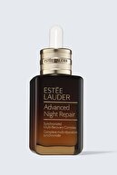 Estee Lauder Yaşlanma Karşıtı Serum - Advanced Night Repair Onarıcı Gece Serumu - 75 ml 887167485501