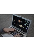 Funsy Laptop Kamera Kapatıcı | Cosmos