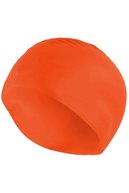 slicing attribute product