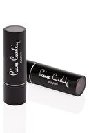 Pierre Cardin Porcelain Matte Edition Lipstick - Coral -203