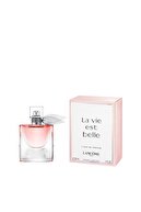 Lancome La Vie Est Belle Edp 30 ml Kadın Parfüm 3605532612690