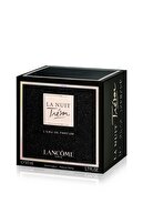 Lancome La Nuit Trésor Edp 75 ml Kadın Parfüm 3605533315347