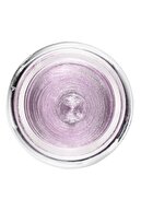 Max Factor Göz Farı - Excess Shimmer 05 Pink Opal