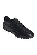 adidas Erkek Siyah Halı Saha Ayakkabısı G28522