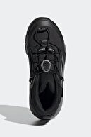 adidas Çocuk Günlük Spor Ayakkabı Ef0225 Terrex Mıd Gtx K