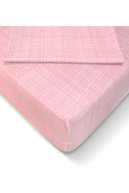 slicing attribute product