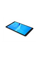 LENOVO Tab M8 TB-8505F 32GB 8" IPS Tablet Gri ZA5G0100TR