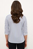 US Polo Assn Kadın  Gömlek