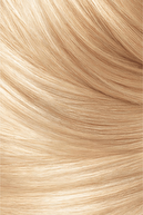 L'Oreal Paris Excellence Creme Saç Boyası 10 Açık Sarı
