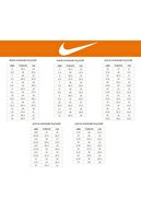 Nike Kadın Lila W Legend Essential 2 Yürüyüş Koşu Ayakkabı Cq9545-003