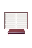 slicing attribute product