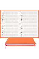 slicing attribute product