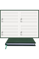 slicing attribute product