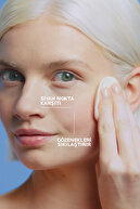 Effaclar تونیک برای سفت کننده منافذ پوست های چرب و مستعد آکنه 200ml X2-thumb