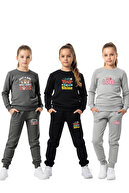 SMOKE-BLACK-GREY