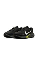BLACK/PEAK WHITE-ANTHRACITE-CYBER