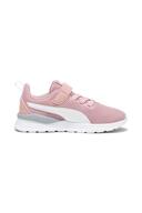 Peach Smoothie White Pink