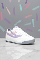 White, Powder