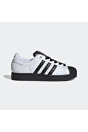 Cloud White / Core Black / Clo