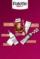 رنگ موی دلوکس 7-77 اینتنس بریت مسی-thumb