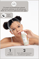 گلیکولیک اسید 7% تونیک روشن کننده و ضد لک 250 میلی لیتر-thumb