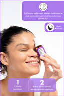 سرم مراقبت از پوست ضد لک و سفید کننده | آلفا آربوتین 2% نیاسینامید 5% | 30 میلی لیتر-thumb