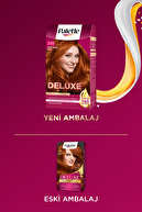 رنگ موی دلوکس 7-77 اینتنس بریت مسی-thumb