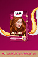 رنگ موی دلوکس 7-77 اینتنس بریت مسی-thumb