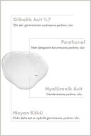 گلیکولیک اسید 7% تونیک روشن کننده و ضد لک 250 میلی لیتر-thumb