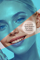 آب پاک کننده هیدرا میسلار 500 میلی لیتر (هیالورونیک اسید، آلوئه ورا، پانتنول)-thumb