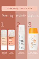 محصول مراقبت غلیظ گلابرین اکتیو خالص 15 میلی لیتر-thumb